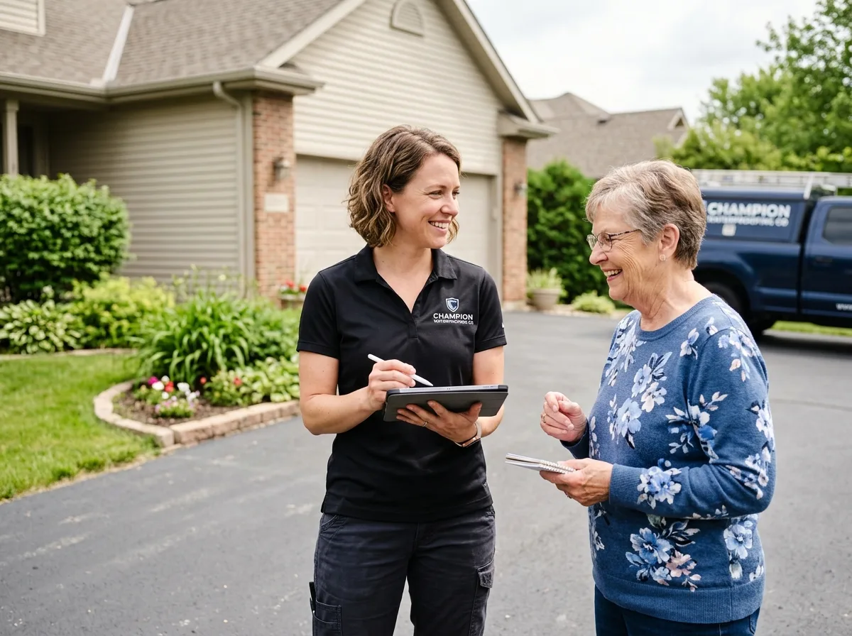 Basement Waterproofing Warrensburg, IL FAQs